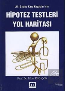 Hipotez Testleri Erkan Işığıçok