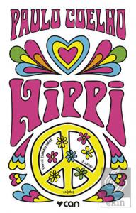 Hippi (Beyaz Kapak)