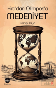 Hiradan Olimposa Medeniyet