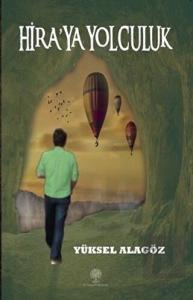 Hira'ya Yolculuk