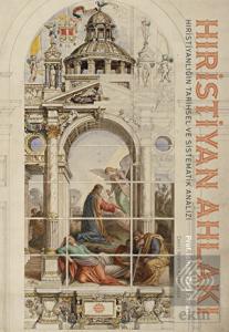 Hıristiyan  Ahlakı