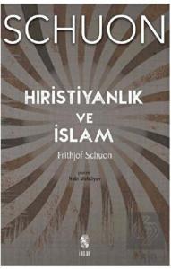 Hıristiyanlık ve İslam