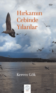 Hırkamın Cebinde Yılanlar