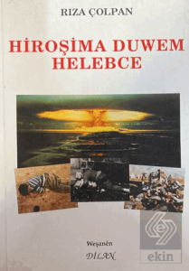Hiroşima Duwem Helebce