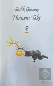 Hırsızın Teki