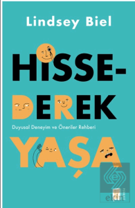 Hissederek Yaşa