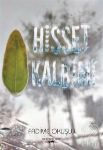 Hisset Kalbimi