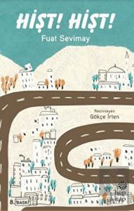 Hişt! Hişt!