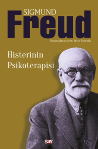 Histerinin Psikoterapisi