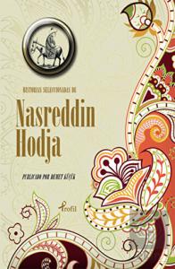Historias Seleccionadas De Nasreddin Hoca