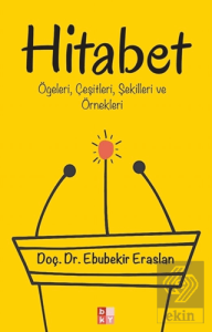 Hitabet