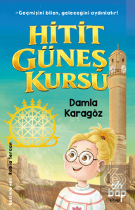 Hitit Güneş Kursu