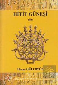 Hitit Güneşi