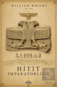 Hitit İmparatorluğu