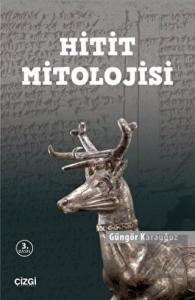 Hitit Mitolojisi