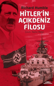 Hitlerin Açıkdeniz Filosu