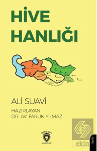Hive Hanlığı
