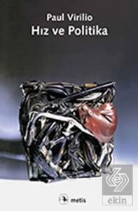 Hız ve Politika
