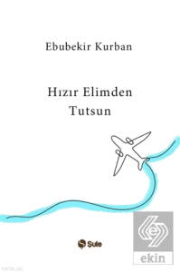 Hızır Elimden Tutsun
