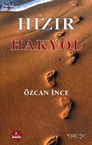 Hızır Hakyol