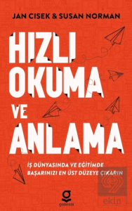 Hızlı Okuma ve Anlama
