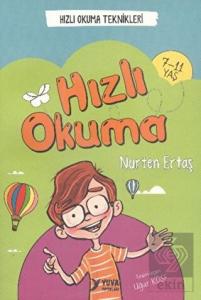 Hızlı Okuma