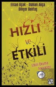 Hızlı ve Etkili