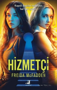 Hizmetçi - Film Özel Baskı