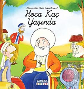 Hoca Kaç Yaşında