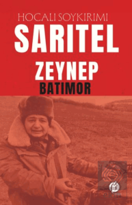 Hocalı Soykırımı Sarıtel