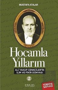 Hocamla Yıllarım 2