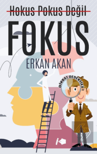 Hokus Pokus Değil Fokus