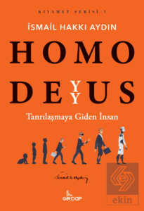 Homo Deyyus