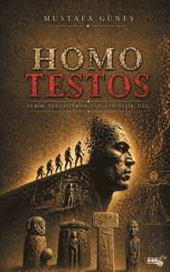 Homo Testos