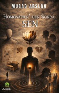 Homosapien'den Sonra Sen