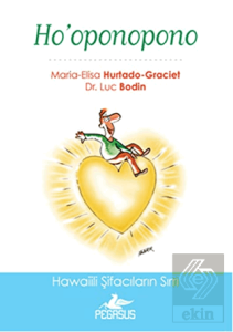 Ho'oponopono