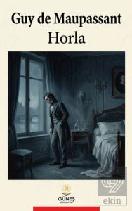 Horla