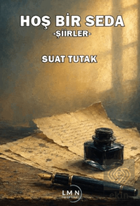 Hoş Bir Seda Şiirler