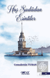 Hoş Sadadan Esintiler