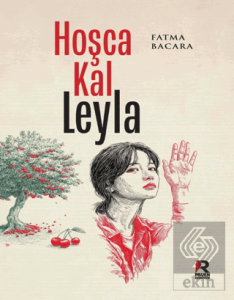 Hoşca Kal Leyla