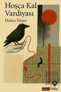 Hoşça Kal Vardiyası