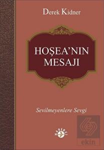 Hoşea'nın Mesajı