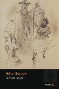 Hotel Europe