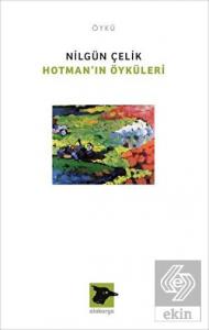 Hotman'ın Öyküleri