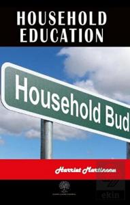 Household Education