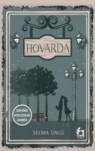 Hovarda