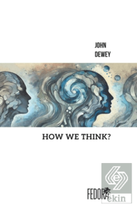 How We Think