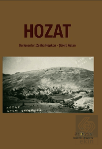 Hozat