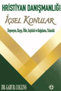 Hristiyan Danışmanlığı İçsel Konular