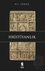 Hristiyanlık